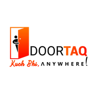 DOORTAQ