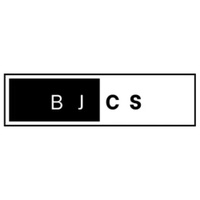 BJCS