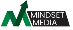 Mindset Media & Advertising