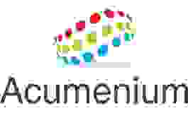 Acumenium Pty Ltd