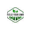 Field Your Own