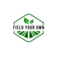 Field Your Own