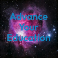 Advance Your Education, Inc.