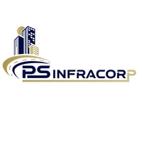 P S Infracorp Private Limited 
