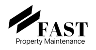 Fast Property Maintenance