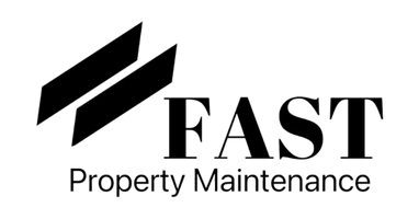 Fast Property Maintenance