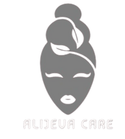 °Alijeva Care°
