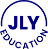 JLY Education