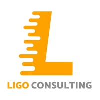 Ligo Consulting Pty Ltd 