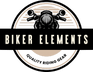 Bike Elements