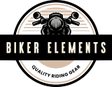Bike Elements