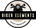 Biker Elements