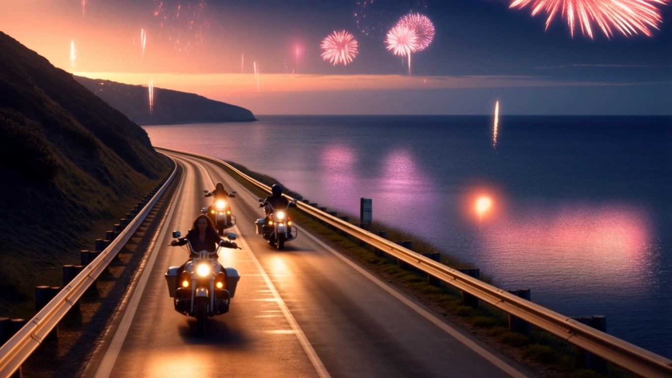 https://img1.wsimg.com/isteam/ip/2c6d9b3d-fbd5-43b5-9054-57f6b54e38a4/thumbnails/thumbnail-29a1f30c-1d03-4bcf-9984-0df52d8e666f.png