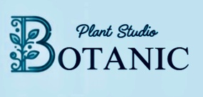 BOTANICPLANTSTUDIO