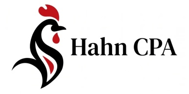 Bill Hahn, Chartered Professional Accountant