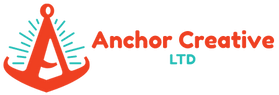Anchor Creative Ltd