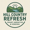 Hill Country Refresh