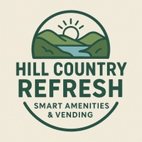 Hill Country Refresh