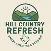 Hill Country Refresh
