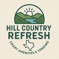 Hill Country Refresh
