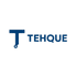 TEHQUE Solutions