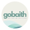 Gobaith Wellbeing Services