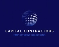 Capital Contractors Employment Solutions
