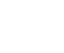 24 HR RV