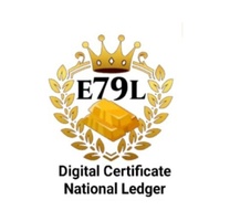 E79L.org Lejar Digital Emas Kebangsaan