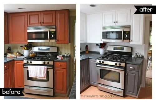 //img1.wsimg.com/isteam/ip/2c6e5721-55a2-4400-89fc-55ab184a35c2/kitchen-stove-before-after-0001.jpg/:/cr=t:0%25,l:0%25,w:100%25,h:100%25/rs=w:1300,h:800