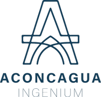 aconcaguaingenium.com