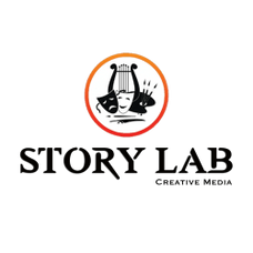 Story Lab