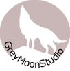 GreyMoonStudio