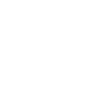 Model Driving School