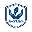 AvenCare