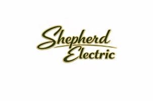 Shepherd Electric