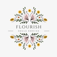 Flourish Birth doula