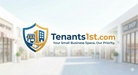 Tenant 1st