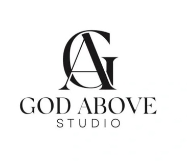 GOD ABOVE