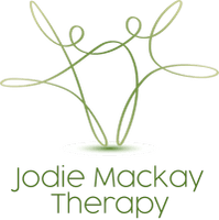 Jodie Mackay Therapy