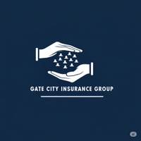 Gate City Insurance Group


