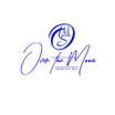 Over the Moon Services, LLC