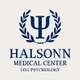 Halsonn Medical Center
