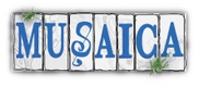 Musaica Chamber Ensemble