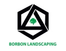 Borbon Landscaping LLC