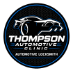THOMPSON AUTOMOTIVE CLINIC 