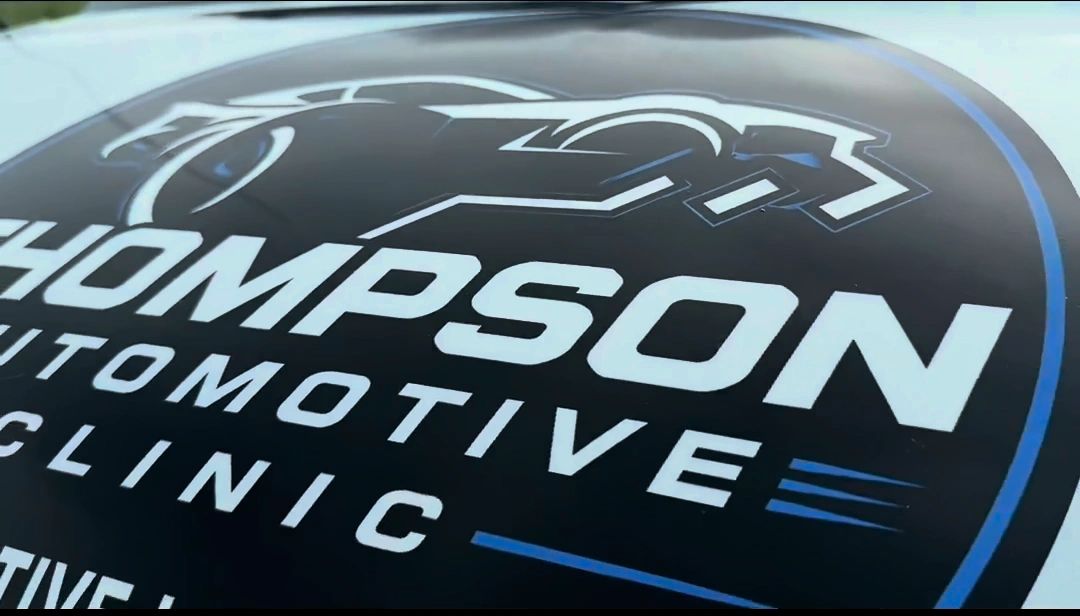https://img1.wsimg.com/isteam/ip/2c70f331-cb77-4d77-bf4c-47f6eb6da813/thumbnails/thumbnail-8a4f2ce0-bf43-4db1-8a13-b0fd271c1c4b.png