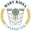Mary Kiona Foundation