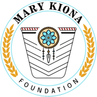 Mary Kiona Foundation