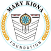 Mary Kiona Foundation